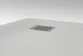 solid 1200 x 900 shower tray customized for bathroom 4