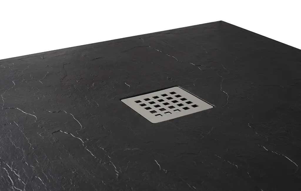 acrylic shower cubicles with tray at -discount for bathroom 3