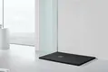 acrylic shower cubicles with tray at -discount for bathroom 2