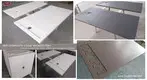 acrylic shower cubicles with tray at -discount for bathroom 10