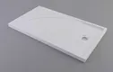 rectangle 700mm shower tray on-sale for bathroom 2
