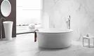 KingKonree bathroom tubs ODM for family decoration1 2