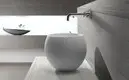 KingKonree vanity basins above counter design for restaurant1 2