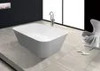 hot-sale freestanding baths price custom for hotel 2