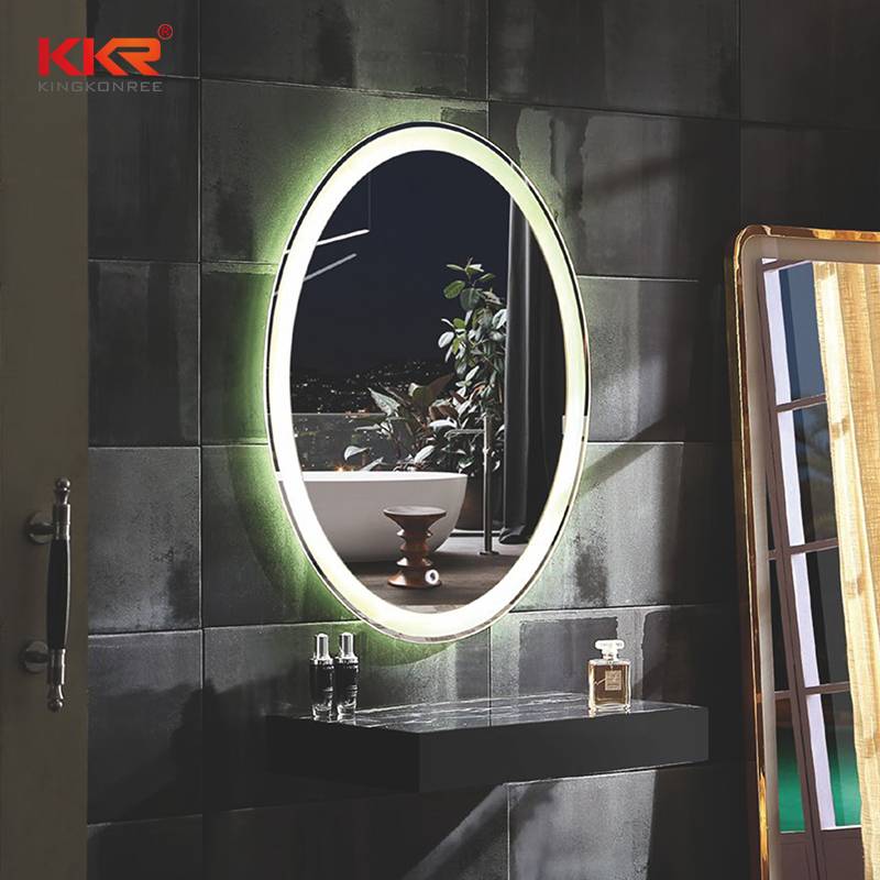 List. Mirror Oem Cool Bathroom Mirrors Price List | Kkr Sanitary Ware