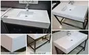 back vanity tops only marble latest design for home 2