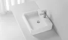 KingKonree kkr15941 above counter bath sinks cheap sample for room 2