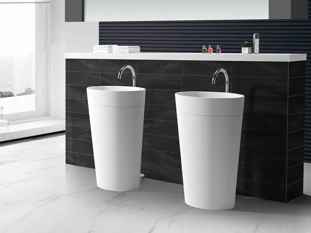 free design corian sinks top-brand 2