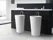 free design corian sinks top-brand 2