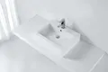 KingKonree above counter bath sinks customized for home 2