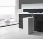 KingKonree freestanding vanity sink customized for home 2