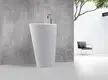 KingKonree coat pedestal sink manufacturer for bathroom 2