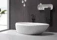 high-end freestanding baths price at discount for bathroom 2