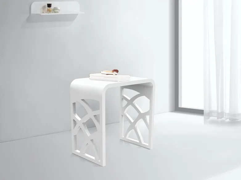 artificial shower stool argos ireland design for room 2