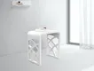 artificial shower stool argos ireland design for room 2