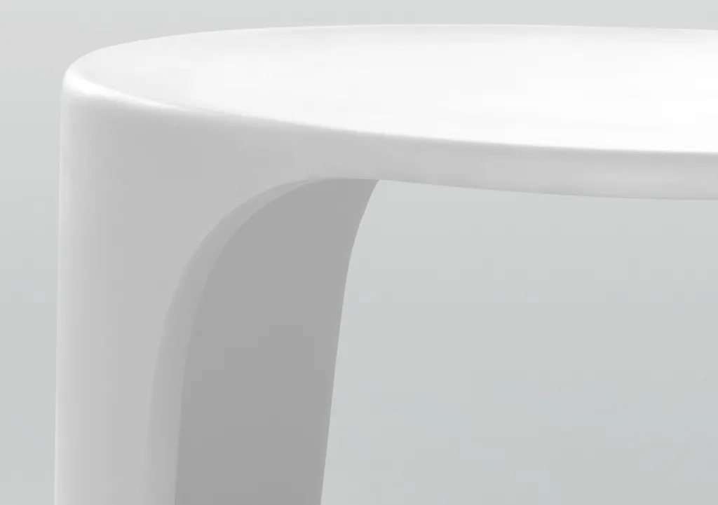 pure shower chair stool supplier for home 3