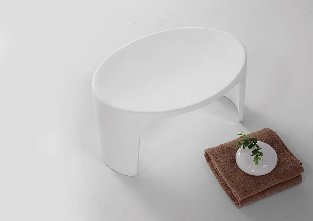 pure shower chair stool supplier for home 2