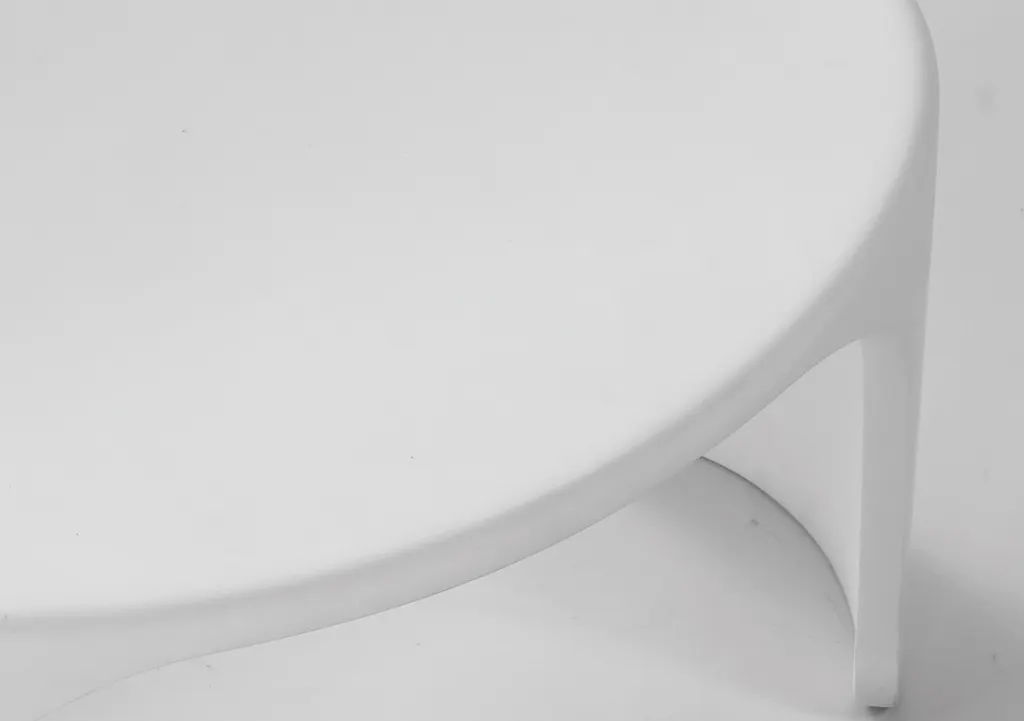 pure shower chair stool supplier for home 4