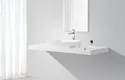 standard oval above counter basin at discount for home 2
