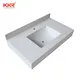 KingKonree french 43 bathroom vanity top customized for home 1