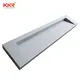 stone bath countertop factory for hotel 1
