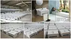 KingKonree banity vanity countertops near me factory for bathroom 2