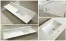 KingKonree quartz bathroom factory for hotel 2