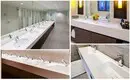 KingKonree butcher block bathroom countertop manufacturer for bathroom 2