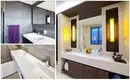 vanity vanity countertop with sink latest design for home 2