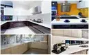 practical solid surface worktop supplier for restaurant 2