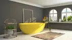 standard cheap stand alone tubs manufacturer for bathroom 2