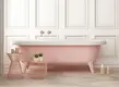 practical insulated freestanding bathtubs at discount for hotel 2