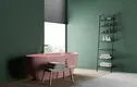KingKonree cheap free standing bath tubs manufacturer for hotel 2