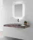 standard bathroom above counter basins at discount for room 2
