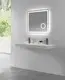 KingKonree solid wall mounted cloakroom sink supplier for home 2