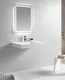 KingKonree highend wall mounted stainless sink supplier for home 2