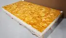KingKonree practical solid surface sheets under-mount for motel 2