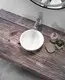 KingKonree bathroom vanity above counter basin design for room 2
