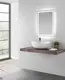 KingKonree thermoforming above counter basins customized for room 2