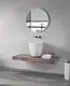 KingKonree above counter square bathroom sink supplier for restaurant1 2