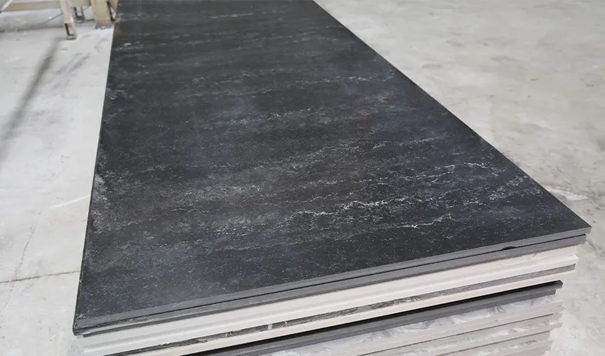 KingKonree quality solid surface sheets manufacturer for home 3