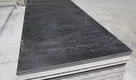 KingKonree quality solid surface sheets manufacturer for home 3