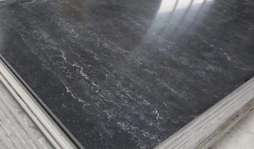 KingKonree quality solid surface sheets manufacturer for home 4