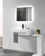 KingKonree deep wall mount sink supplier for home 2