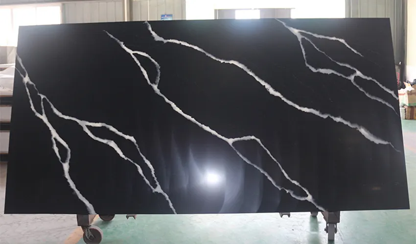 artificial buy solid surface sheets series for home 2