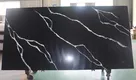 artificial buy solid surface sheets series for home 2