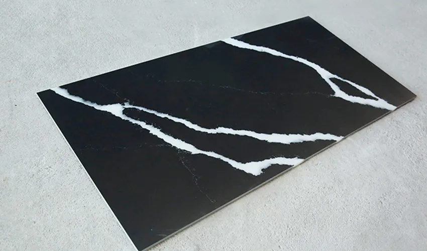 artificial buy solid surface sheets series for home 3