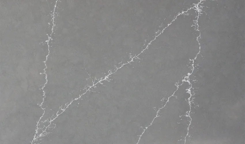 marble solid surface sheet suppliers from China for hotel 4