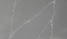 marble solid surface sheet suppliers from China for hotel 4