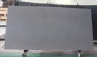 marble solid surface sheet suppliers from China for hotel 3